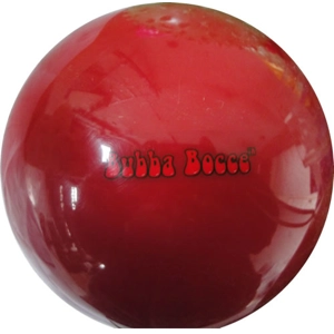 Replacement Bubba Soft Bocce Ball