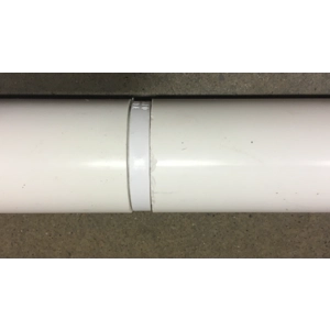 Complete 60 ft X 12 ft Indoor Bocce Game Package