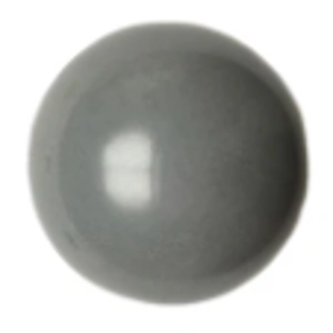 Hard Composition Outdoor 57 mm Pallino