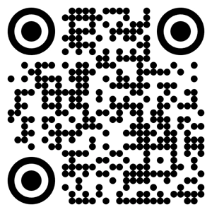 Two-Stage Rechargeable Automatic Bocce Court Inflation/Deflation Pump