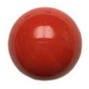 Hard Composition Outdoor 57 mm Pallino