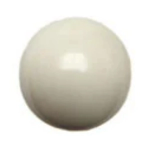 Hard Composition Outdoor 57 mm Pallino