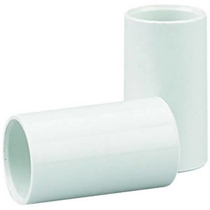 25mm Large Balloon arch Connectors