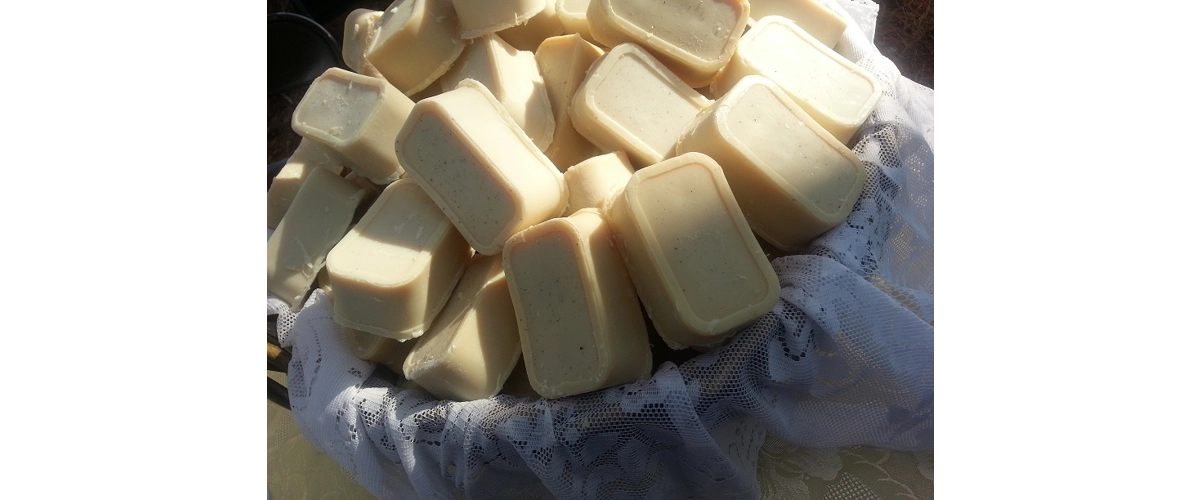 Every home needs a bar of its own.