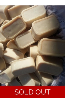 Large Bar Soap Large Bar Soap