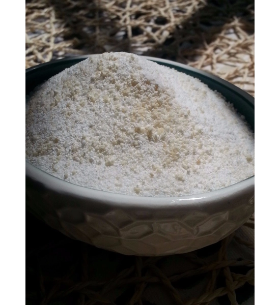 WunderBar Laundry Powder