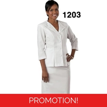 1203 (Pre-order) T..