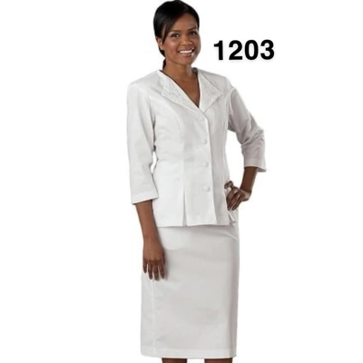 1203 (Pre-order) This item is currently being manufactured, please allow up to 90 days to receive it