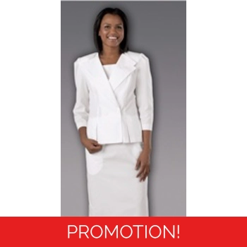 1138 (Pre-order) T..