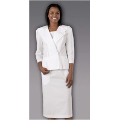 1138 (Pre-order) This item is currently being manufactured, please allow up to 90 days to receive it