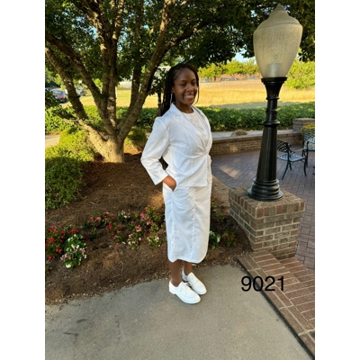 Uniform 9021 Uniform 9021