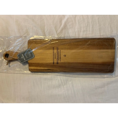 Bowring Cavendish Large Paddle Board