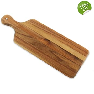 Bowring Cavendish Large Paddle Board