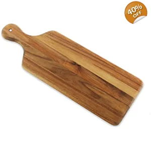 Bowring Cavendish Large Paddle Board