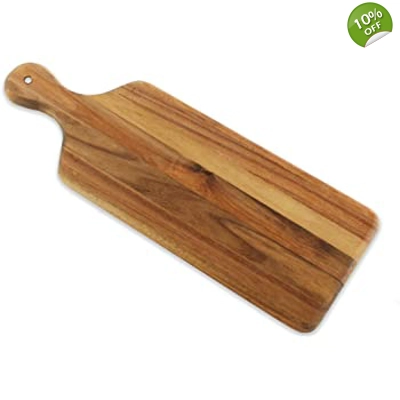 Bowring Cavendish Small Paddle Board