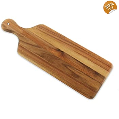 Bowring Cavendish Small Paddle Board