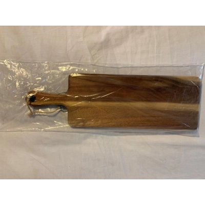 Bowring Cavendish Small Paddle Board