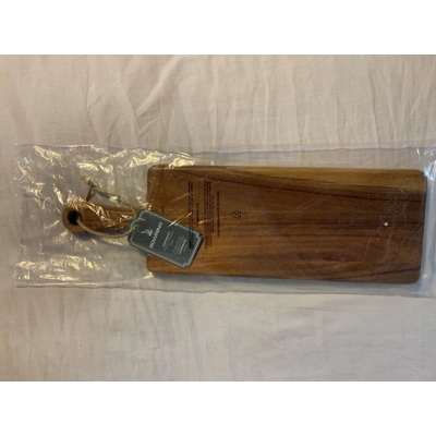 Bowring Cavendish Small Paddle Board