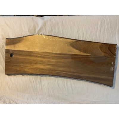 Bowring Charcuterie Board