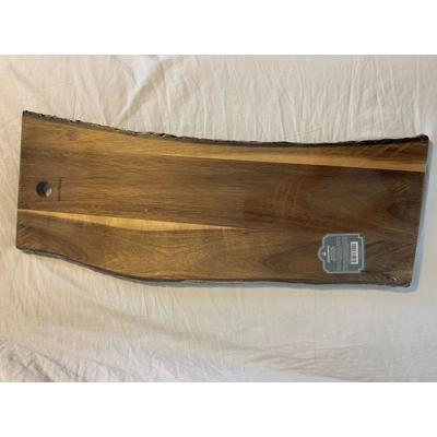 Bowring Charcuterie Board