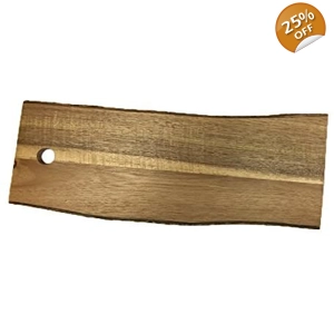 Bowring Charcuterie Board