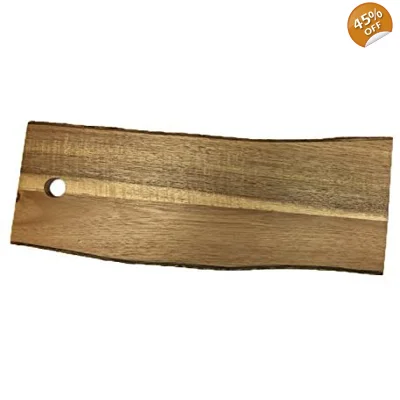 Bowring Charcuterie Board
