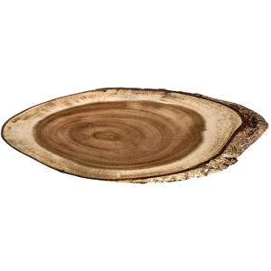 Bowring Charcuterie Oval Board Bowring Charcuterie Oval Board