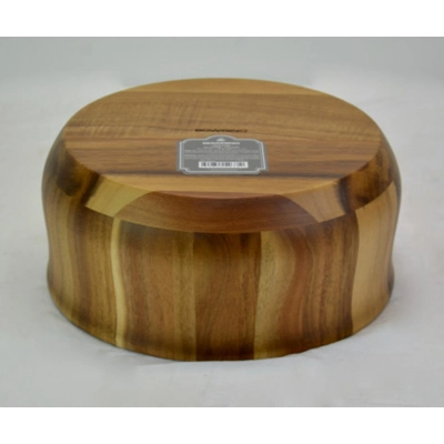 Bowring Colton Salad Bowl