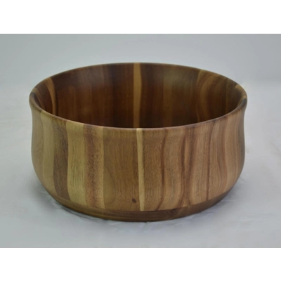 Bowring Colton Salad Bowl