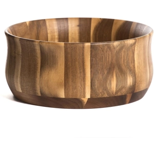 Bowring Colton Salad Bowl Bowring Colton Salad Bowl