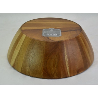 Bowring Jared Salad Bowl