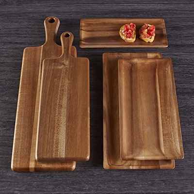 Bowring Cavendish Small Paddle Board