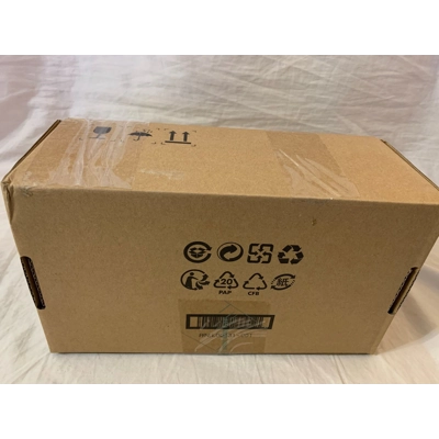 HP USB-C Universal Laptop Docking Station