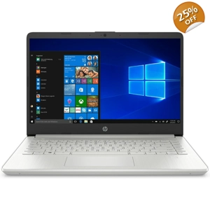 HP Laptop 14-dq2038ms - 14