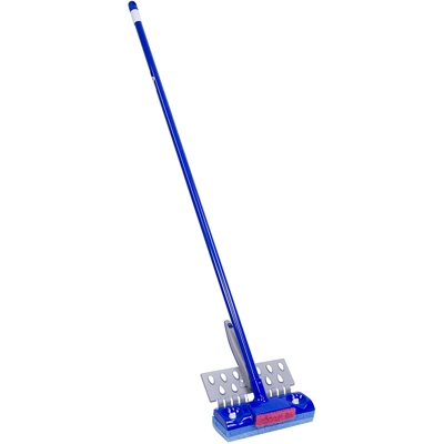 Quickie Super Squeeze Mop