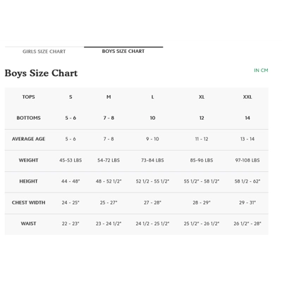 Roots Kids Buddy Crew Sweatshirt