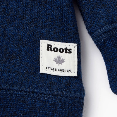 Roots Baby Original Crewneck Sweatshirt