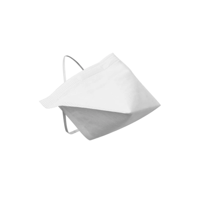 Medicom SafeMask Architect Pro N95 Surgical Respirator Masks-50 per box