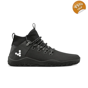 Vivobarefoot Magna Trail Mens Shoes