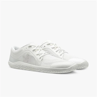 Vivobarefoot Primus Lite Mens Shoes