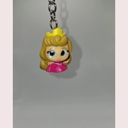 Aurora from Sleeping Beauty