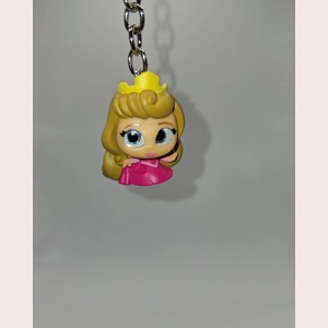 Aurora from Sleeping Beauty