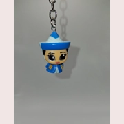 Merryweather from Sleeping Beauty