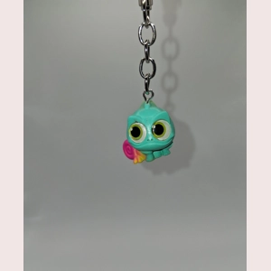 Pascal