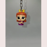 Anastasia from Cinderella