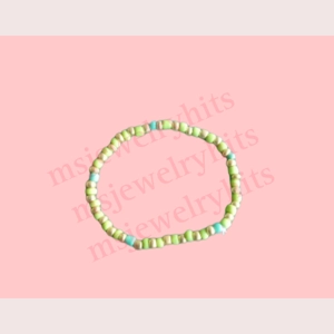 Patty Bracelet