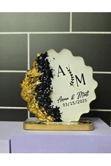 IRREGULAR with HOLDER Favors | Souvenirs | Suven.. IRREGULAR with HOLDER Favors | Souvenirs | Suven..
