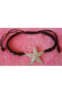 Bracelets From $4.99 Bracelets From $4.99