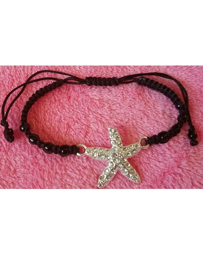 Bracelets From $4.99