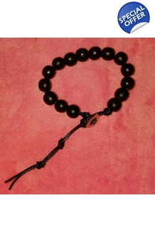 Unisex-Bracelets From $8.99